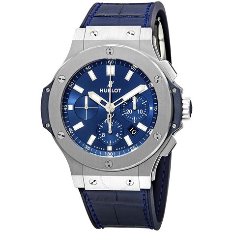 giá hublot big bang|đồng hồ hublot big bang.